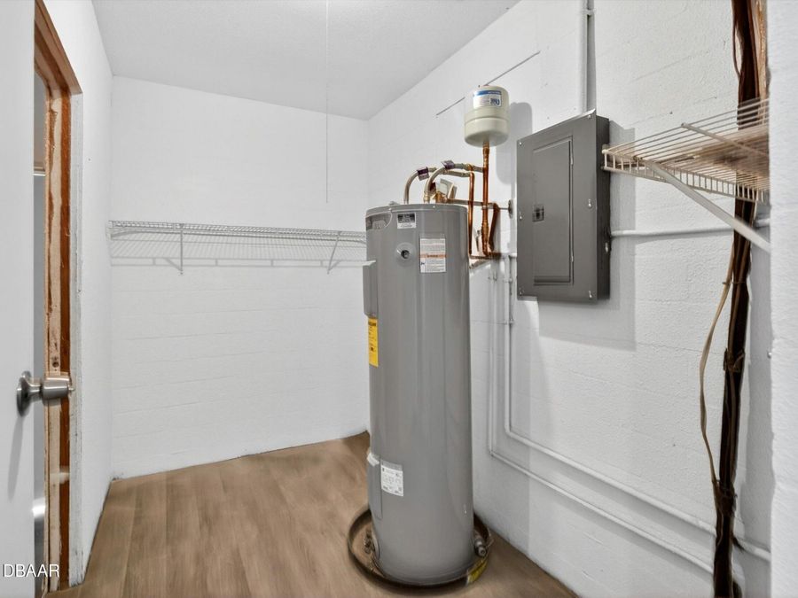 Property Image 34