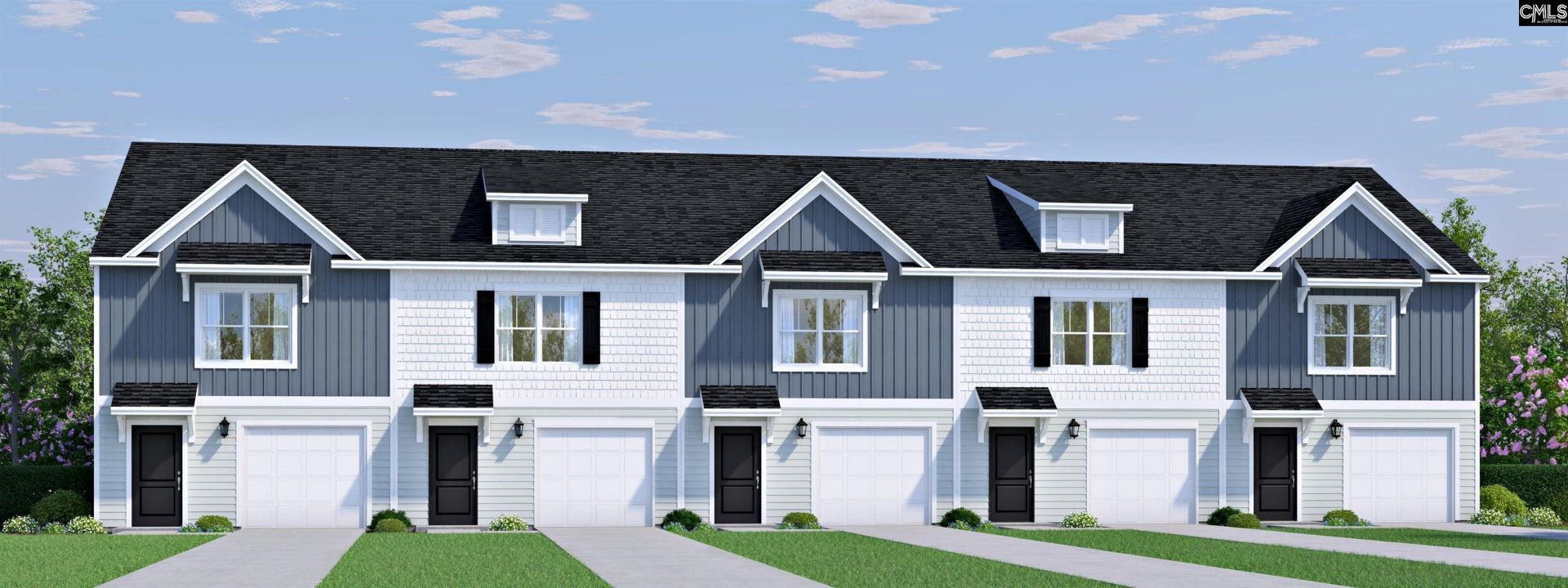 6031 Silver Mustang Lane Photo 10