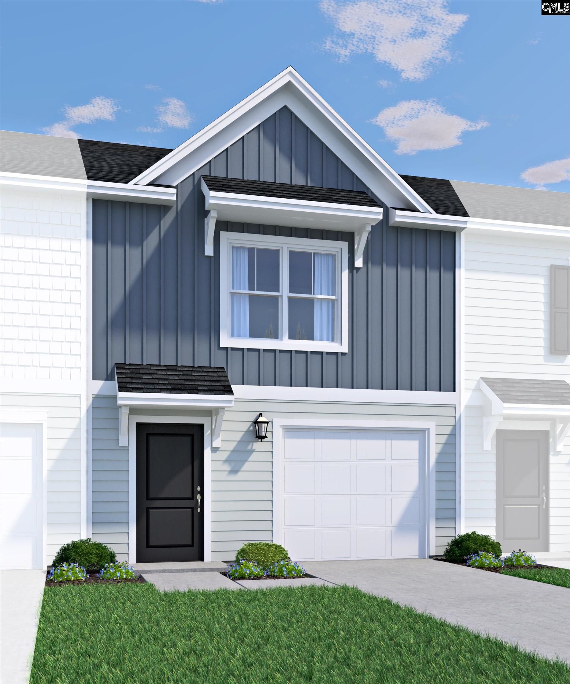 6031 Silver Mustang Lane Photo 11