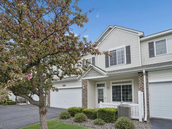 805 Willow Glen Court, Unit 1102, Buffalo, MN 55313