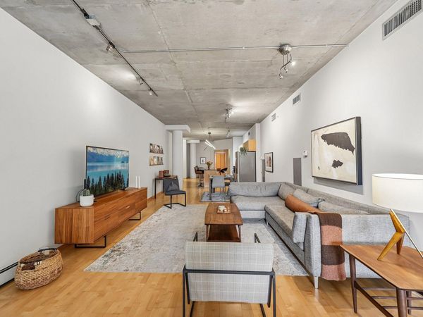 212 N 1st Street , Unit 306, Minneapolis, MN 55401