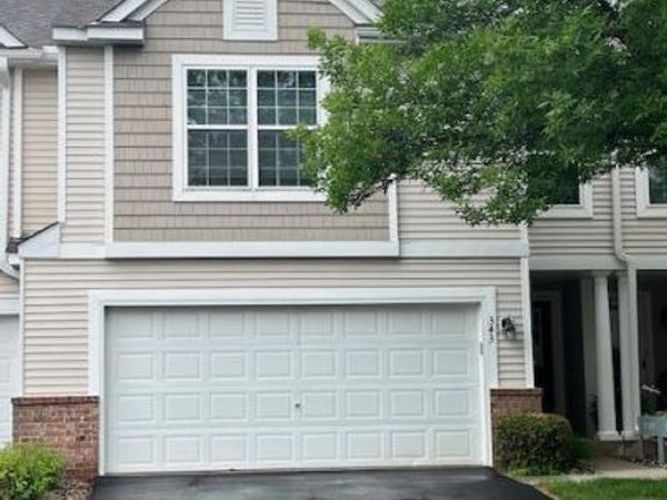 343 Wagon Wheel Lane, Chaska, MN 55318