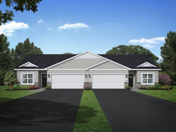 1785 Squirrel Way , New Richmond, WI 54017