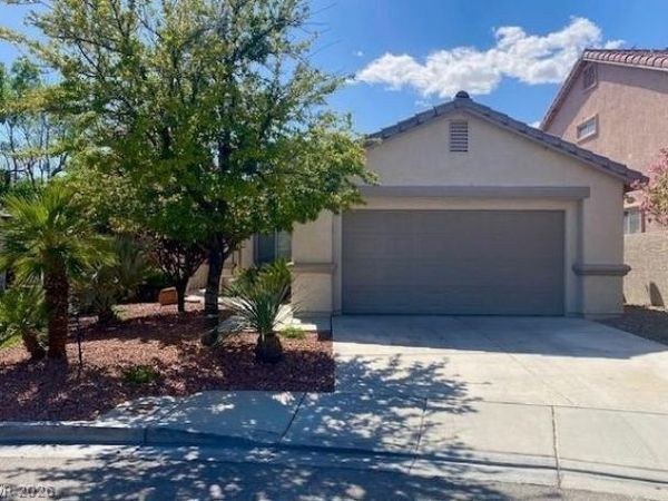 3253 LITTLE STREAM Street , Las Vegas, NV 89135