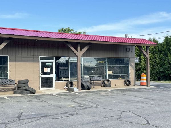 532B Main Street, Walpole, NH 03608