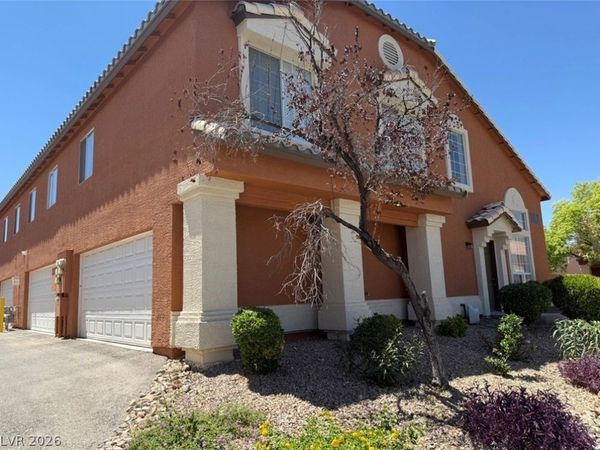 9475 Sand Villa , Las Vegas, NV 89147