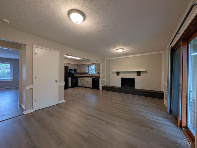 7244 Hollywood Drive, West Chester, OH 45069 Photo 11