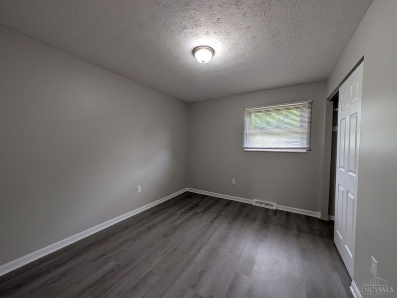 7244 Hollywood Drive, West Chester, OH 45069 Photo 12