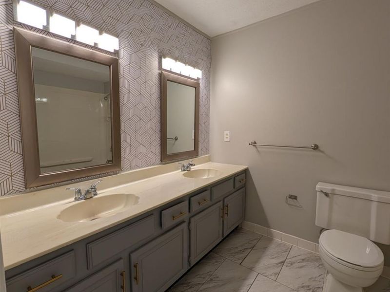 7244 Hollywood Drive, West Chester, OH 45069 Photo 13