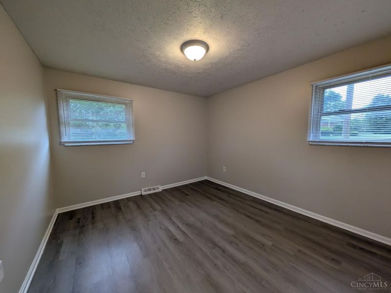 7244 Hollywood Drive, West Chester, OH 45069 Photo 14