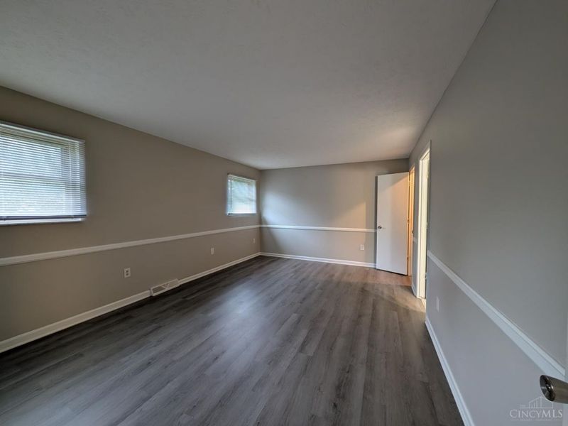 7244 Hollywood Drive, West Chester, OH 45069 Photo 15