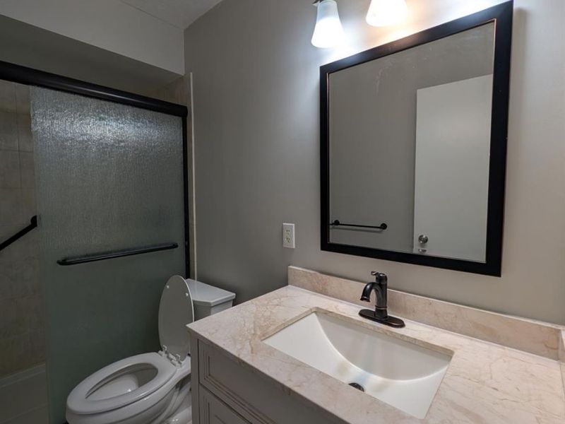 7244 Hollywood Drive, West Chester, OH 45069 Photo 16
