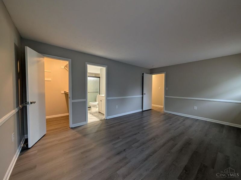 7244 Hollywood Drive, West Chester, OH 45069 Photo 17