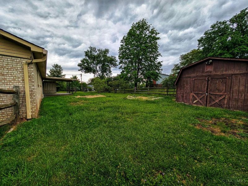 7244 Hollywood Drive, West Chester, OH 45069 Photo 19