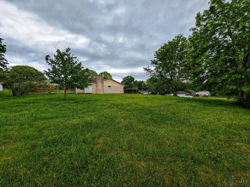 7244 Hollywood Drive, West Chester, OH 45069 Photo 21