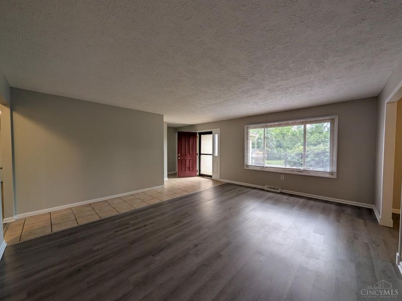 7244 Hollywood Drive, West Chester, OH 45069 Photo 5