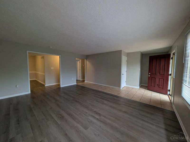 7244 Hollywood Drive, West Chester, OH 45069 Photo 6