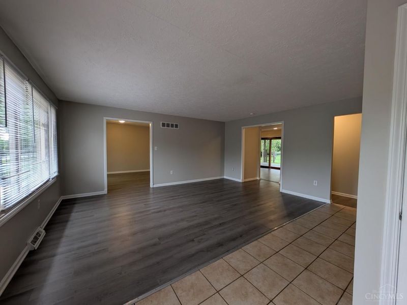 7244 Hollywood Drive, West Chester, OH 45069 Photo 7