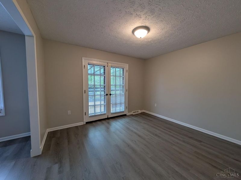 7244 Hollywood Drive, West Chester, OH 45069 Photo 8