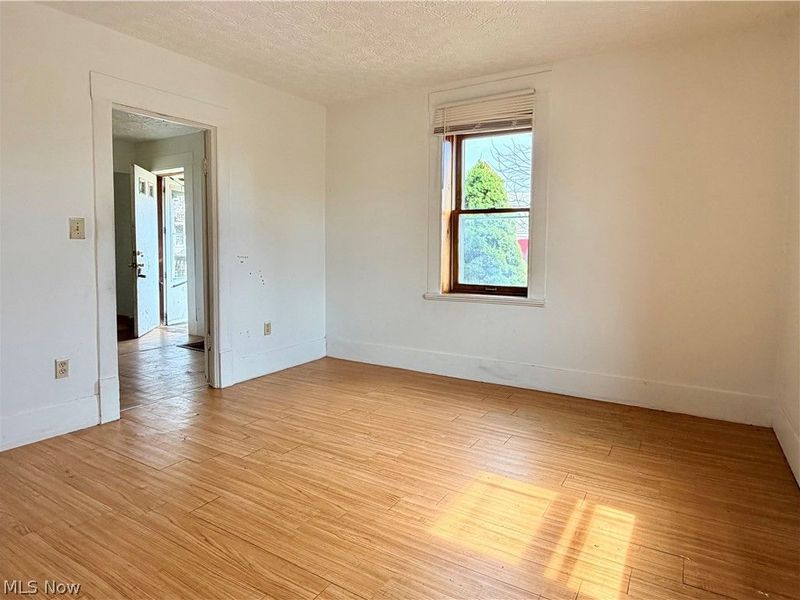 1304 Lakeshore Boulevard, Akron, OH 44301 Photo 10