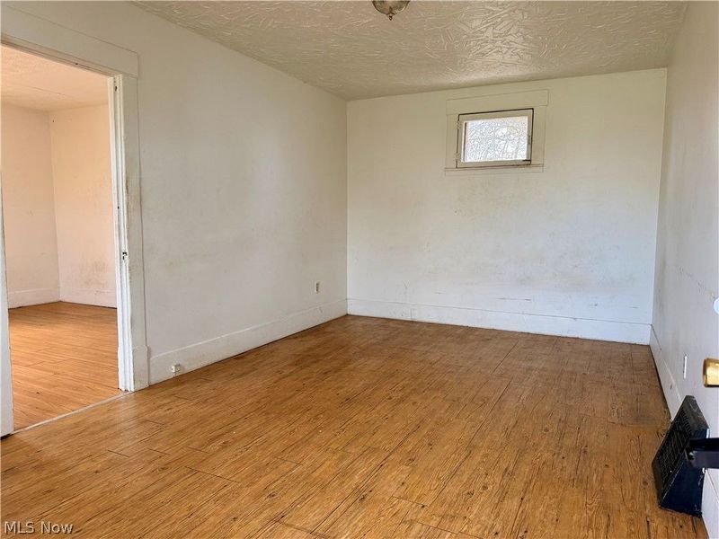 1304 Lakeshore Boulevard, Akron, OH 44301 Photo 4