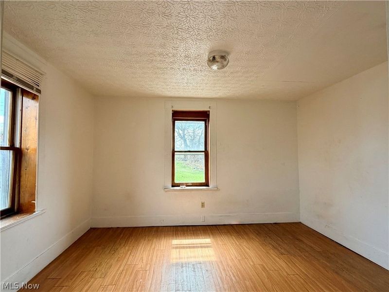 1304 Lakeshore Boulevard, Akron, OH 44301 Photo 9