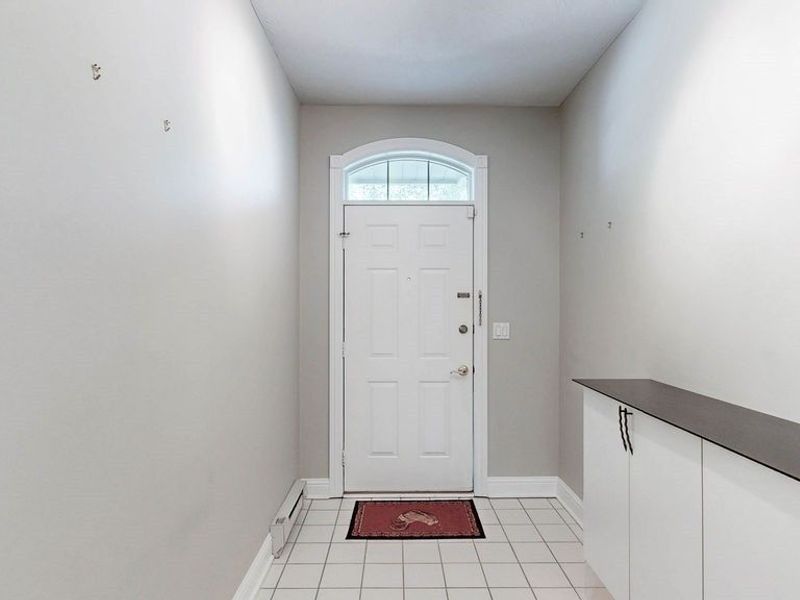 3158 Richmond Road, Unit 3158, Beachwood, OH 44122 Photo 12