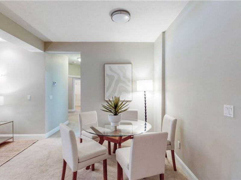 3158 Richmond Road, Unit 3158, Beachwood, OH 44122 Photo 12