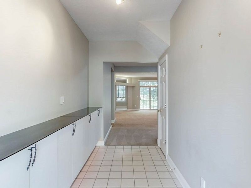 3158 Richmond Road, Unit 3158, Beachwood, OH 44122 Photo 13