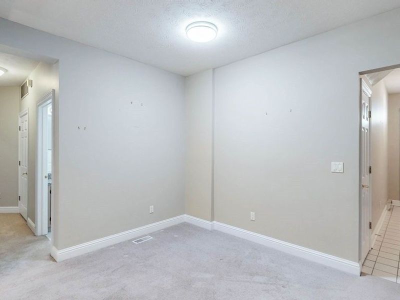 3158 Richmond Road, Unit 3158, Beachwood, OH 44122 Photo 14