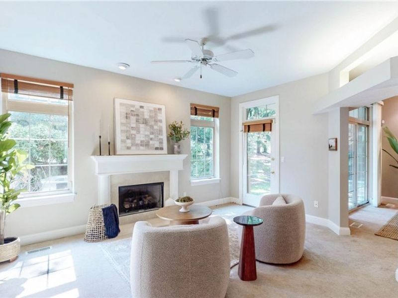 3158 Richmond Road, Unit 3158, Beachwood, OH 44122 Photo 14