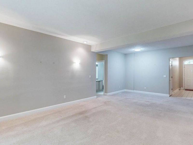 3158 Richmond Road, Unit 3158, Beachwood, OH 44122 Photo 15