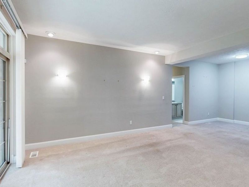 3158 Richmond Road, Unit 3158, Beachwood, OH 44122 Photo 16