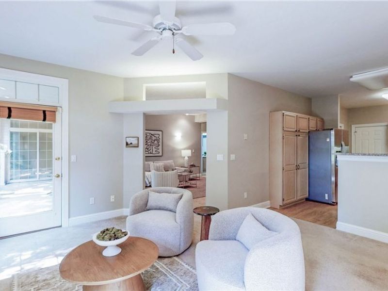 3158 Richmond Road, Unit 3158, Beachwood, OH 44122 Photo 16