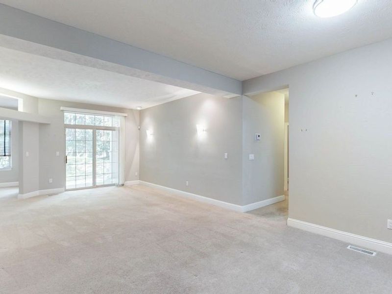 3158 Richmond Road, Unit 3158, Beachwood, OH 44122 Photo 17