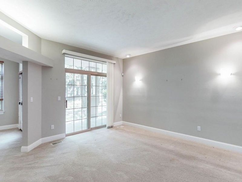 3158 Richmond Road, Unit 3158, Beachwood, OH 44122 Photo 18