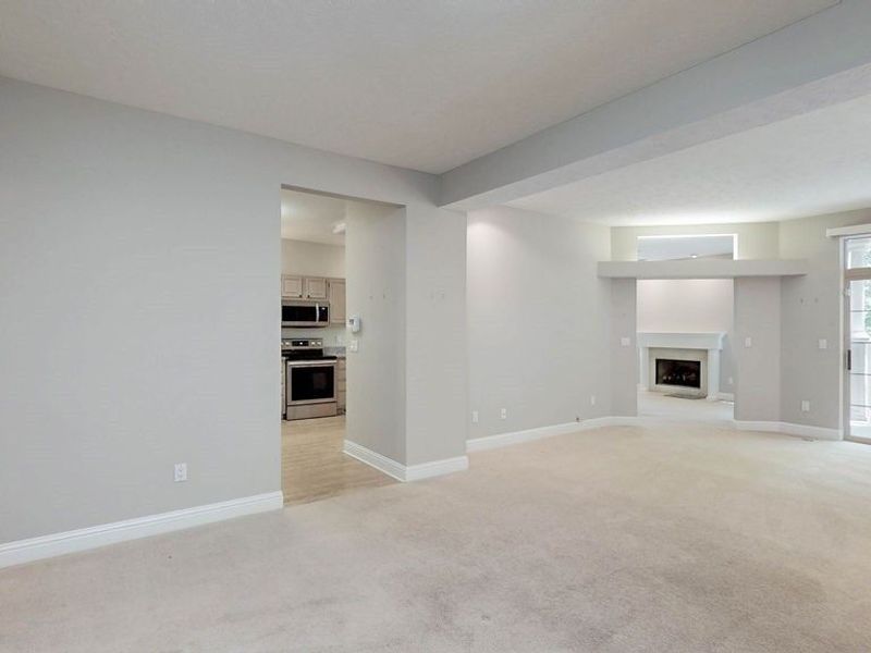 3158 Richmond Road, Unit 3158, Beachwood, OH 44122 Photo 19