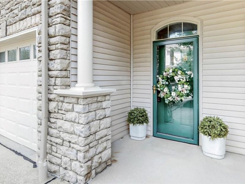 3158 Richmond Road, Unit 3158, Beachwood, OH 44122 Photo 2