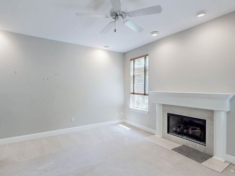 3158 Richmond Road, Unit 3158, Beachwood, OH 44122 Photo 20