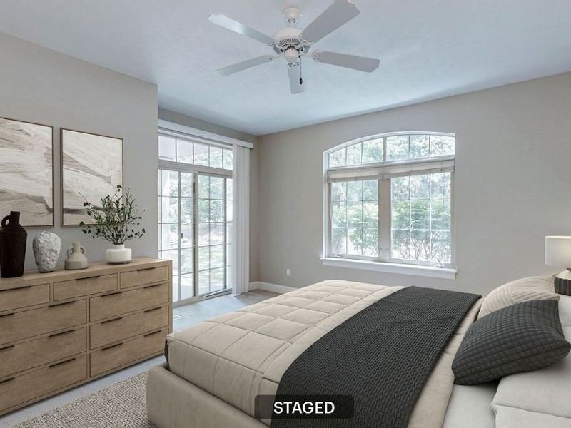 3158 Richmond Road, Unit 3158, Beachwood, OH 44122 Photo 20