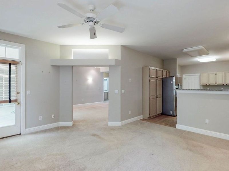 3158 Richmond Road, Unit 3158, Beachwood, OH 44122 Photo 21