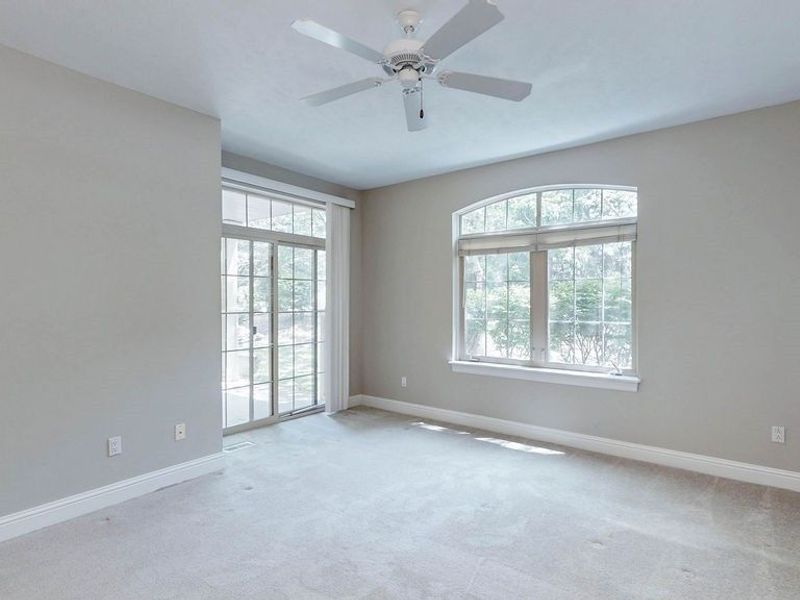 3158 Richmond Road, Unit 3158, Beachwood, OH 44122 Photo 21