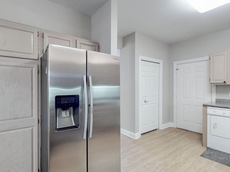 3158 Richmond Road, Unit 3158, Beachwood, OH 44122 Photo 22