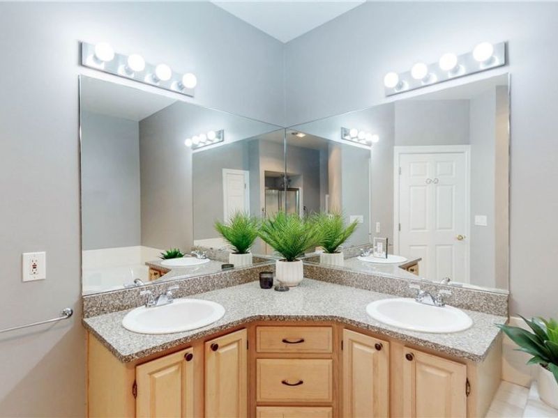 3158 Richmond Road, Unit 3158, Beachwood, OH 44122 Photo 22