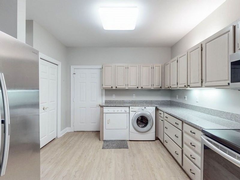 3158 Richmond Road, Unit 3158, Beachwood, OH 44122 Photo 23