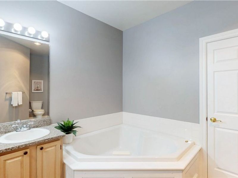 3158 Richmond Road, Unit 3158, Beachwood, OH 44122 Photo 23