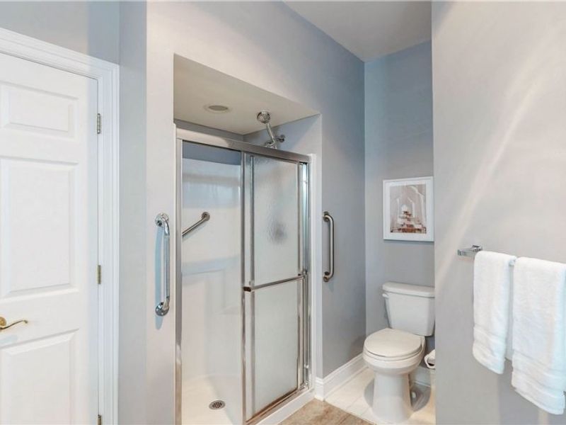 3158 Richmond Road, Unit 3158, Beachwood, OH 44122 Photo 24