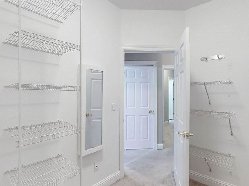 3158 Richmond Road, Unit 3158, Beachwood, OH 44122 Photo 25