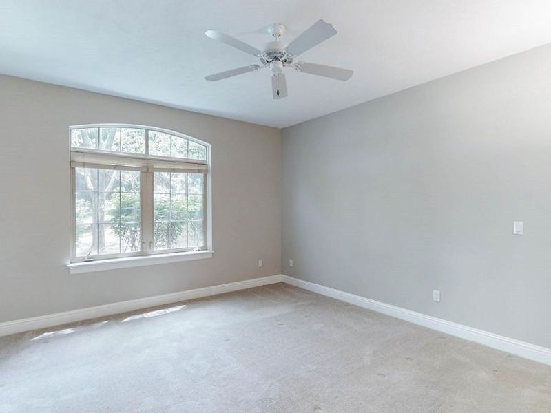 3158 Richmond Road, Unit 3158, Beachwood, OH 44122 Photo 27
