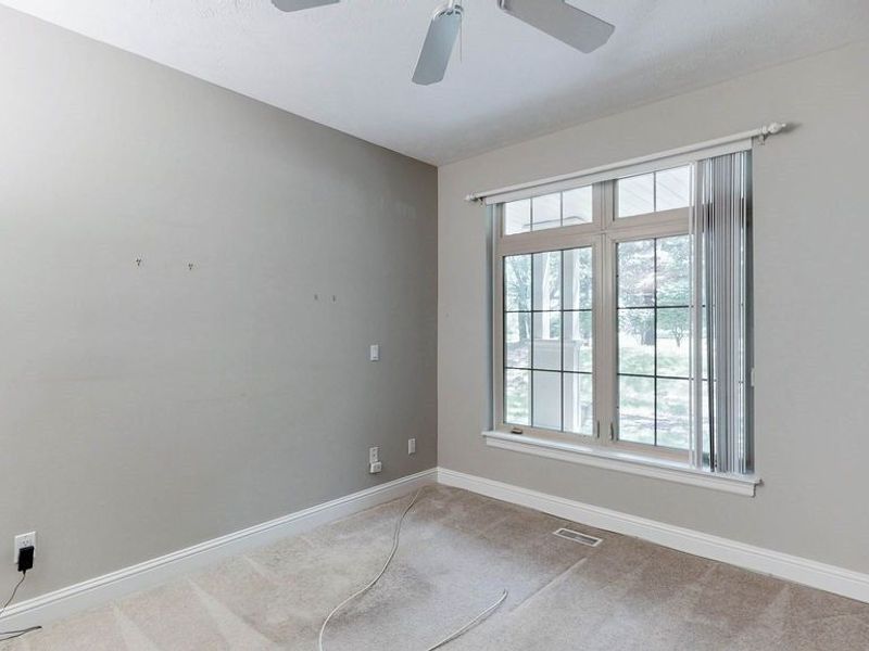 3158 Richmond Road, Unit 3158, Beachwood, OH 44122 Photo 27